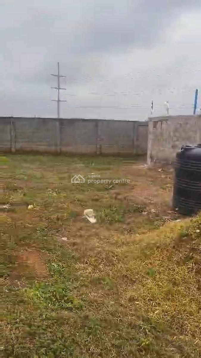 Hot Deal Alert! Developers Goldmine in Laura District! 1300m² Prime P, Kaura, Abuja, Residential Land for Sale