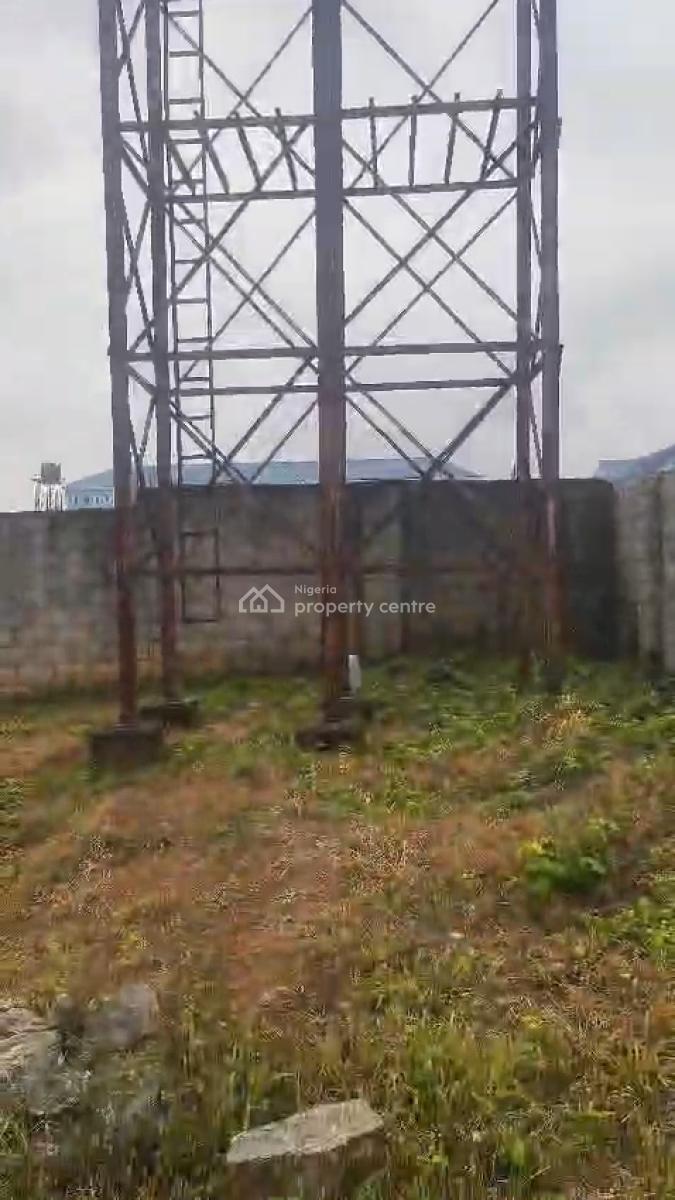 Hot Deal Alert! Developers Goldmine in Laura District! 1300m² Prime P, Kaura, Abuja, Residential Land for Sale