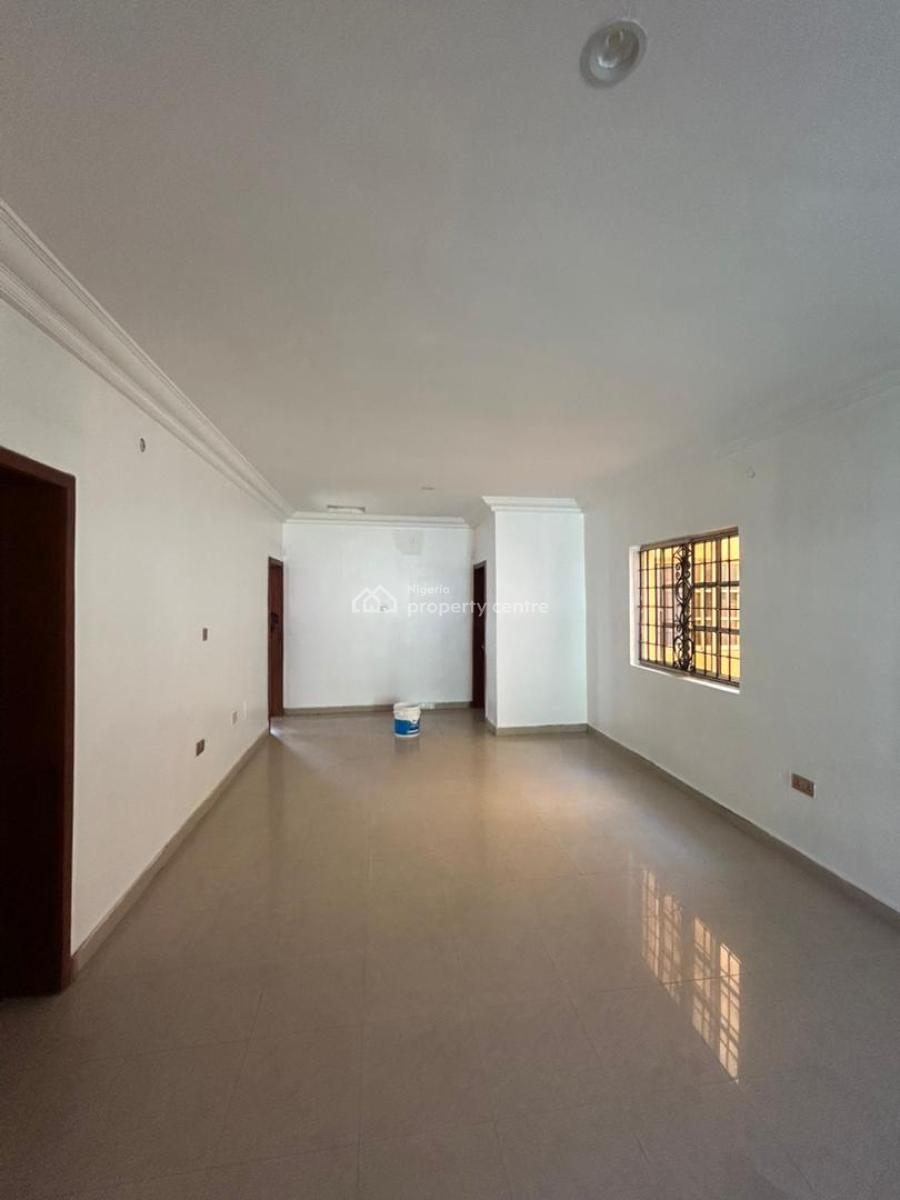 Lovely 4 Bedroom Duplex, Semi Detached, Unilag Estate, Magodo Phase 1, Gra Phase 1, Magodo, Lagos, Semi-detached Duplex for Rent