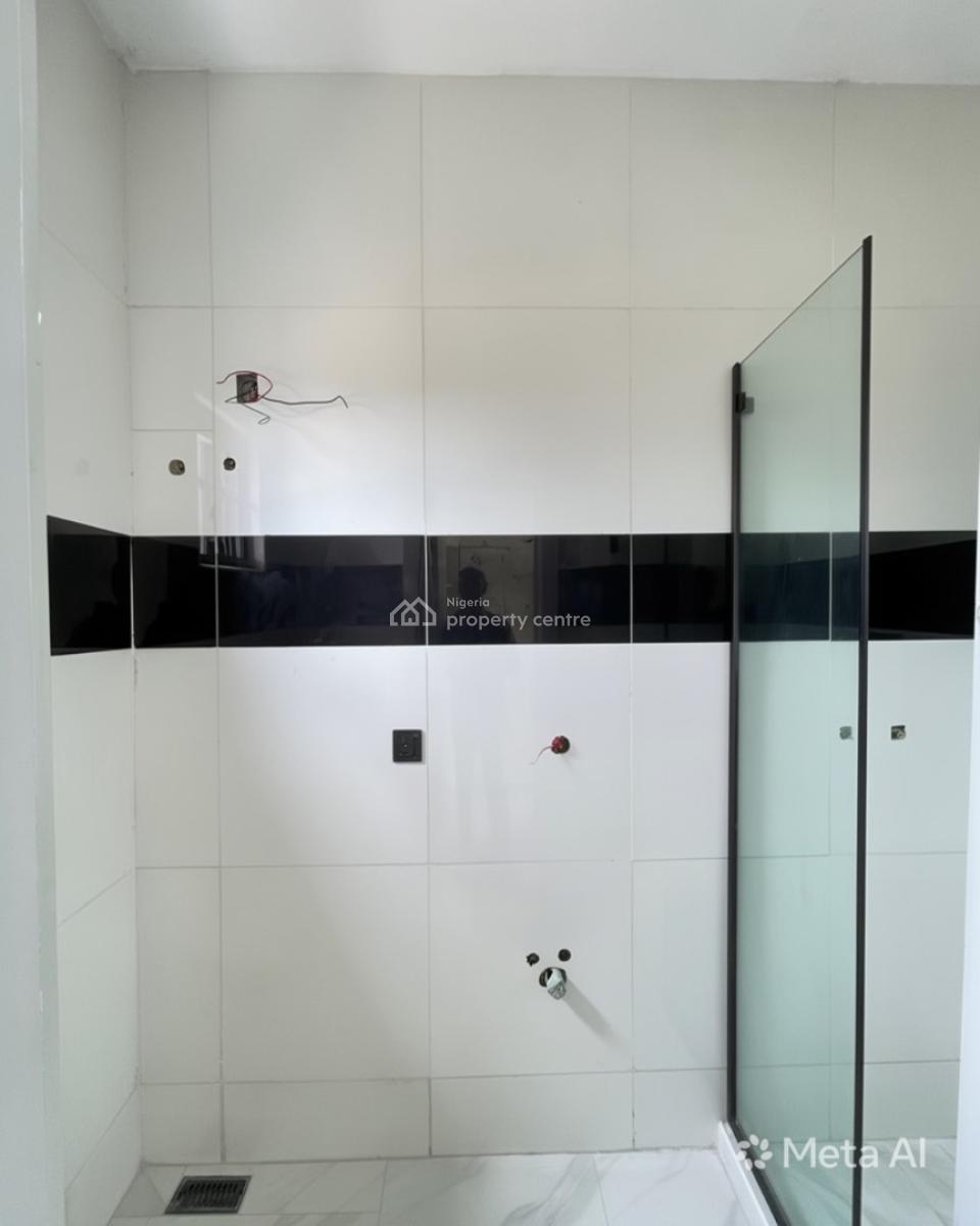 2 Bedroom Apartment, Ikate, Lekki, Lagos, House for Sale