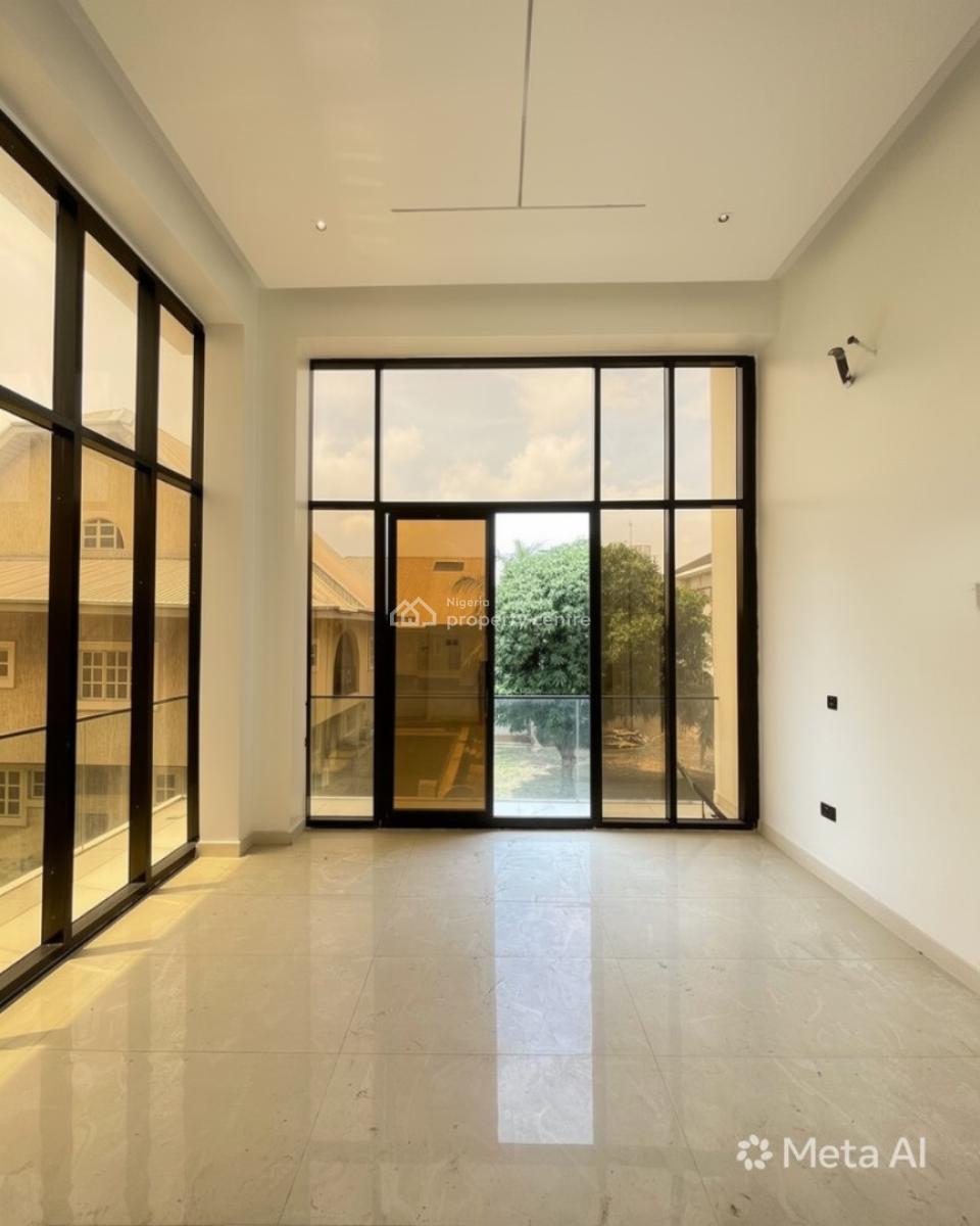 3 Bedroom, Lekki Phase 1, Lekki, Lagos, House for Sale