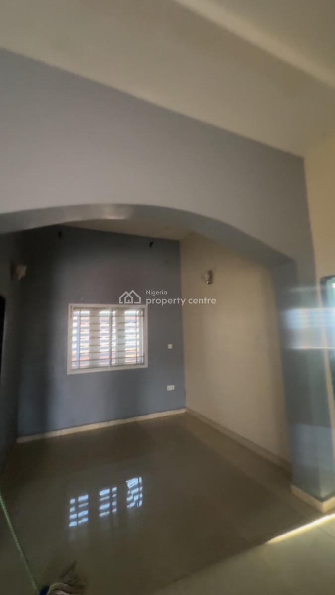 Luxury 2 Bedroom Apartment, Life Camp, Abuja, Flat / Apartment for Rent