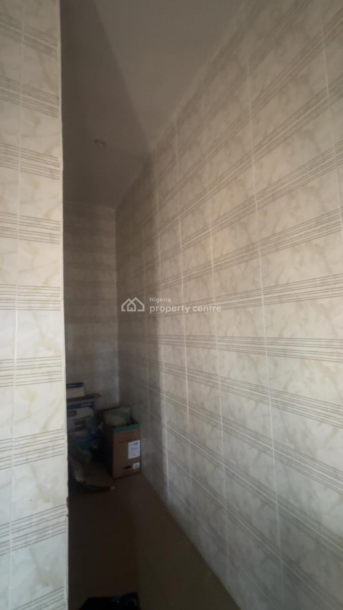 Luxury 2 Bedroom Apartment, Life Camp, Abuja, Flat / Apartment for Rent