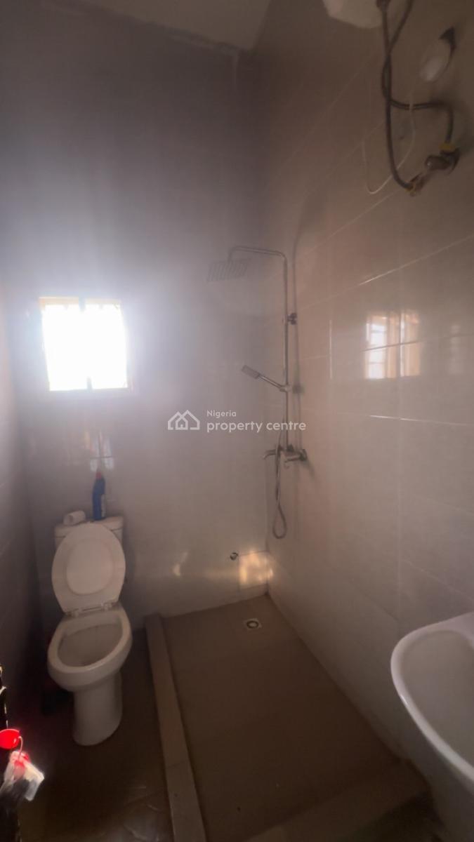 Luxury 2 Bedroom Apartment, Life Camp, Abuja, Flat / Apartment for Rent