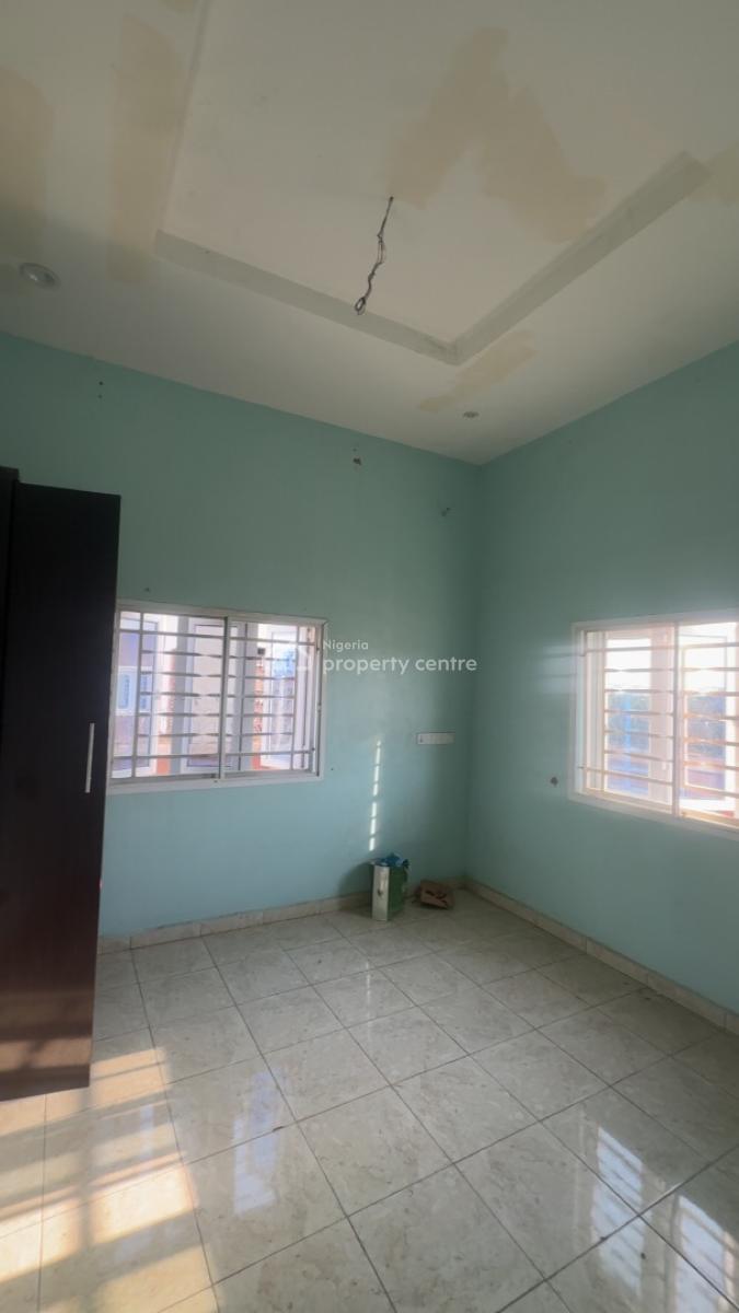Luxury 2 Bedroom Apartment, Life Camp, Abuja, Flat / Apartment for Rent