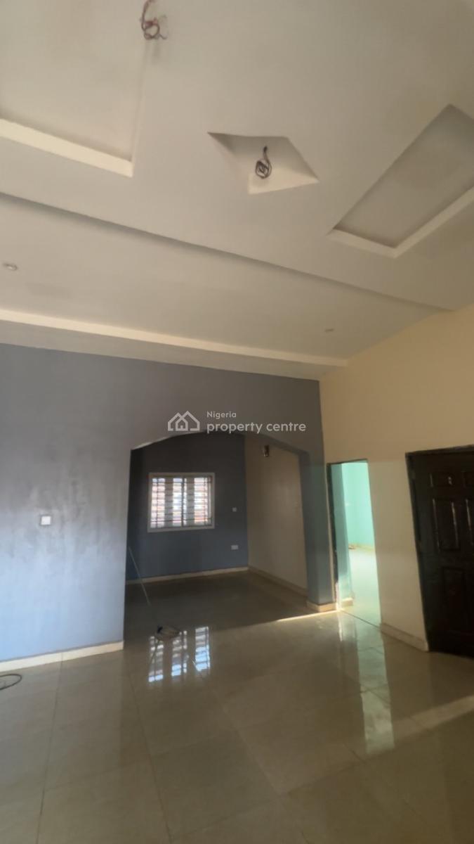Luxury 2 Bedroom Apartment, Life Camp, Abuja, Flat / Apartment for Rent