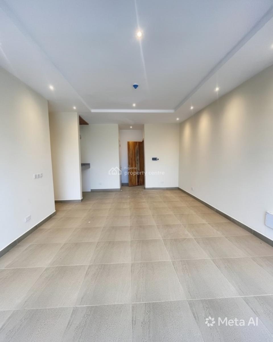 2 Bedroom Apartment, Lekki, Lagos, House for Sale