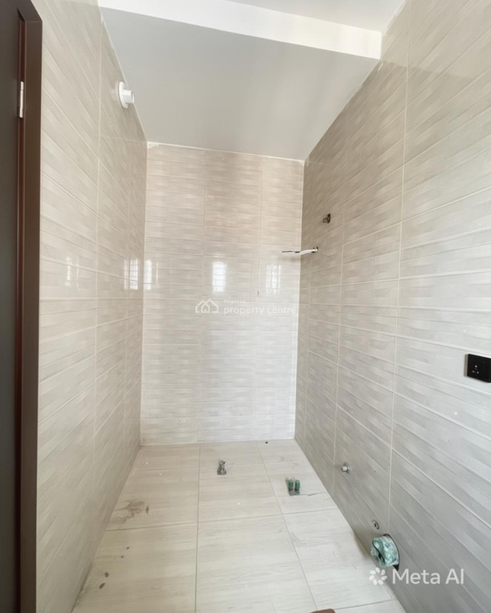 2 Bedroom Apartment, Ikate, Lekki, Lagos, House for Sale