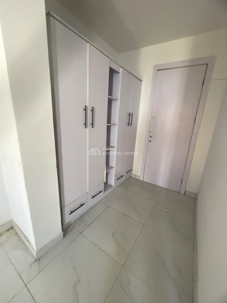 Luxurious Studio Apartment with a New Modern Open Kitchen Upstairs, Ado Roundabout, Ado, Ajah, Lagos, House for Rent