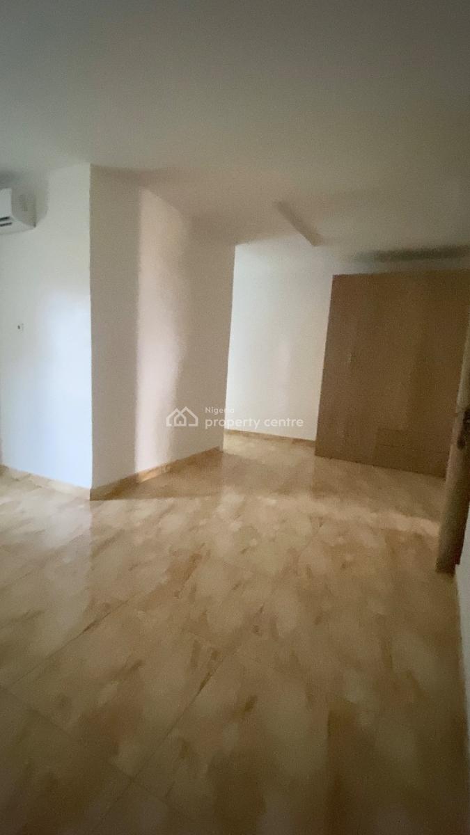 Spacious 1 Bedroom Flat  Katampe Main, Katampe Main, Katampe (main), Katampe, Abuja, Flat / Apartment for Rent
