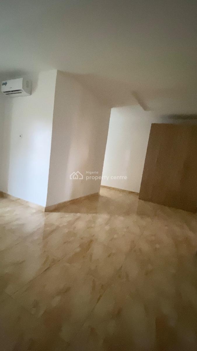 Spacious 1 Bedroom Flat  Katampe Main, Katampe Main, Katampe (main), Katampe, Abuja, Flat / Apartment for Rent
