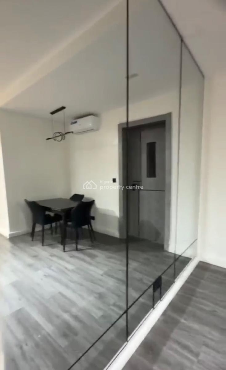 Luxury 2 Bedrooms Apartment, Lekki, Lagos, Flat / Apartment for Rent