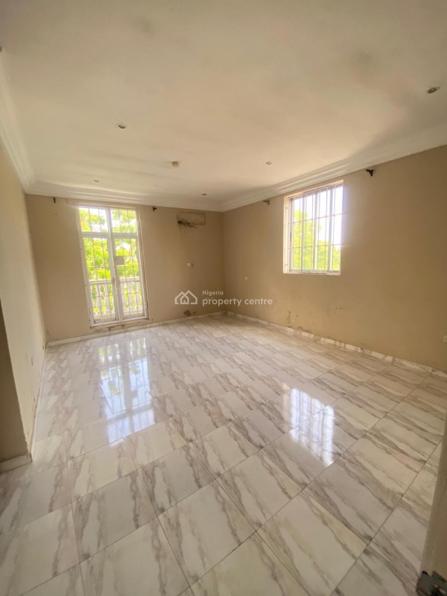 Fully Serviced 3 Bedroom Luxury Waterfront  Apartment with Pool and Bq, Lekki Phase 1, Lekki Phase 1, Lekki, Lagos, Flat / Apartment for Rent