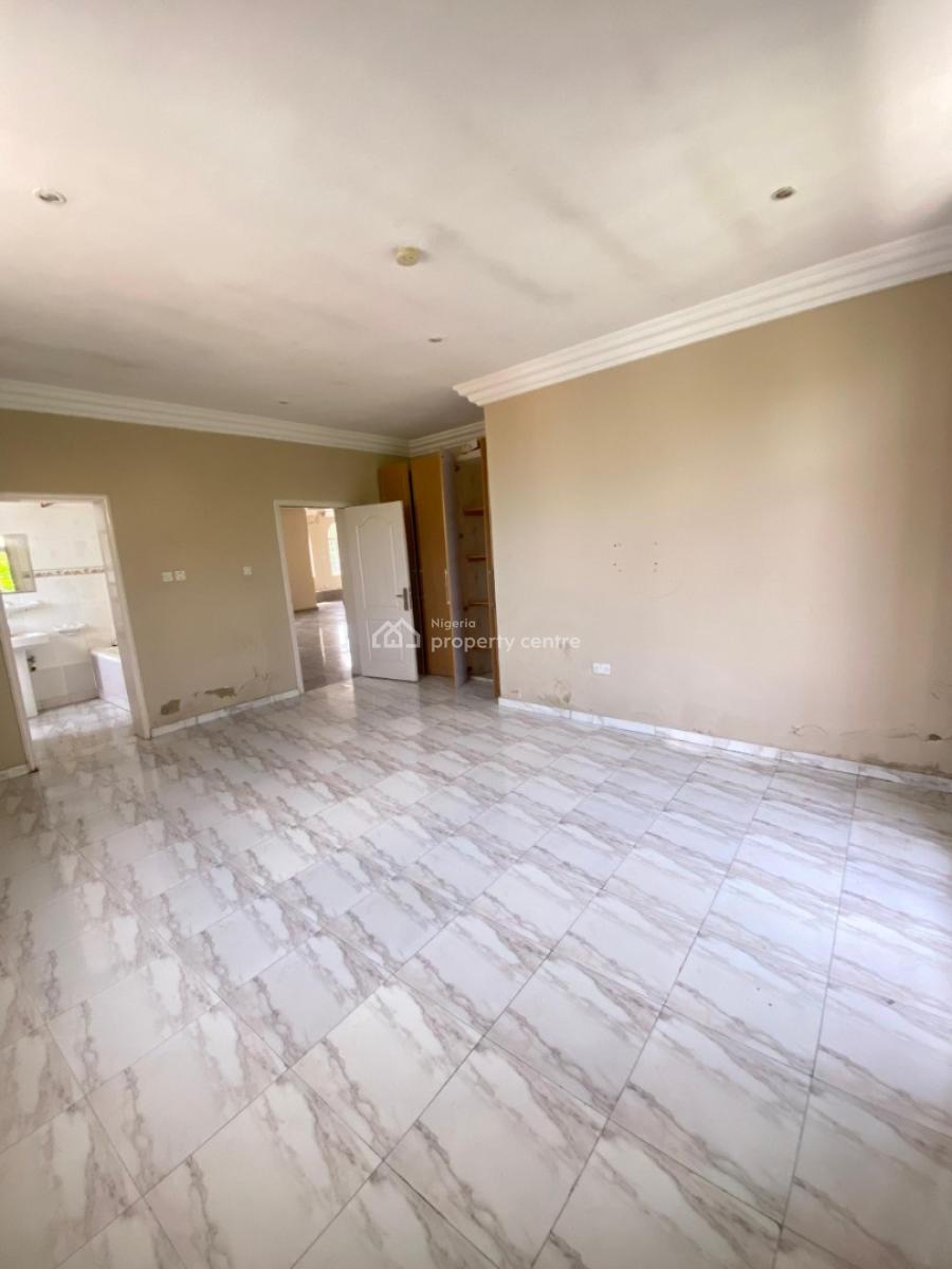 Fully Serviced 3 Bedroom Luxury Waterfront  Apartment with Pool and Bq, Lekki Phase 1, Lekki Phase 1, Lekki, Lagos, Flat / Apartment for Rent