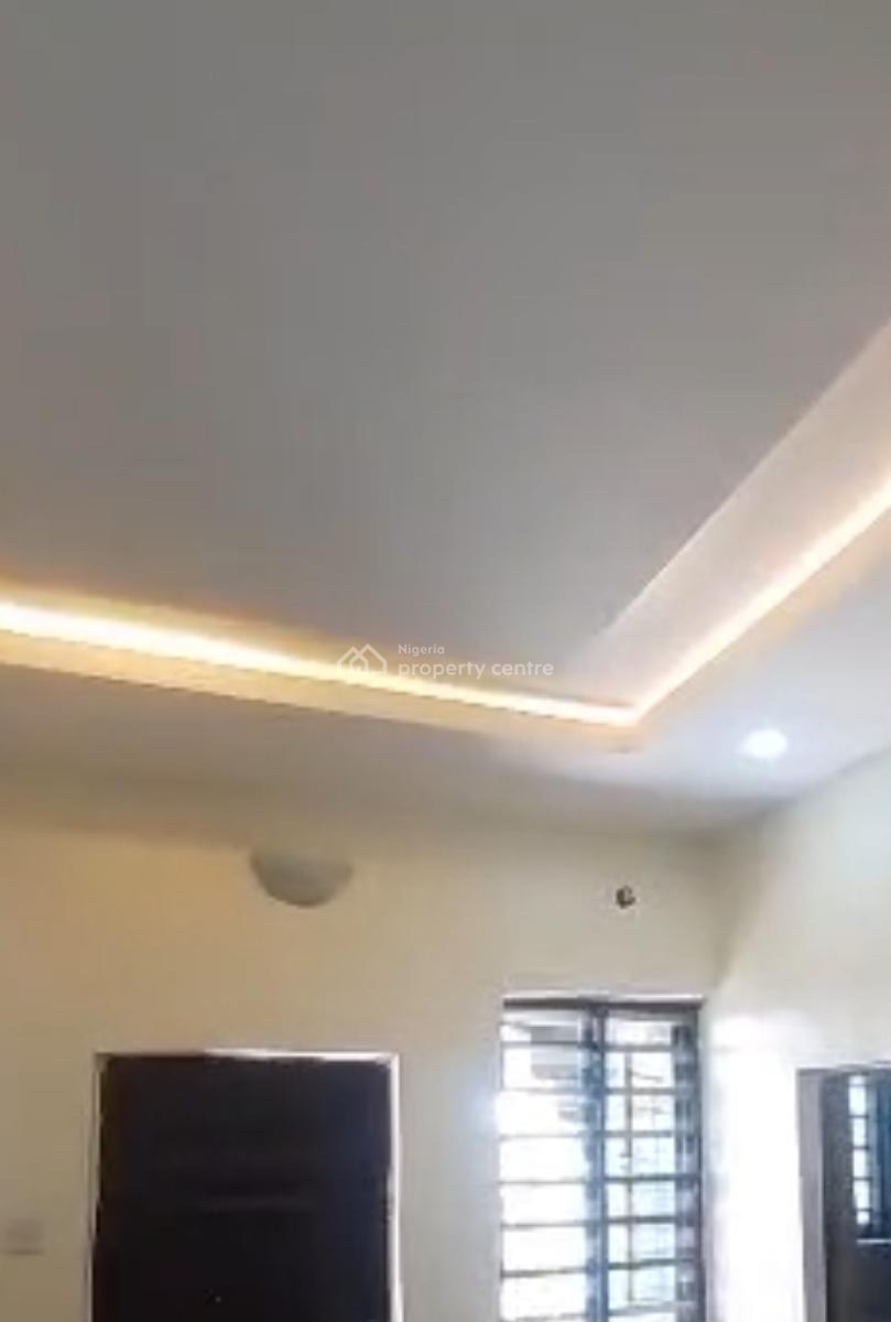 Newly Built Mini Flat @ Ketu Alapere Close to Magodo Cmd Road 2.3m, Alapere, Ketu, Lagos, Mini Flat (room and Parlour) for Rent