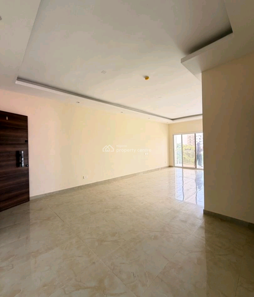 2 Bedroom Apartment & 4 Bedroom Penthouse  Price :  2bedr, Victoria Island (vi), Lagos, House for Sale