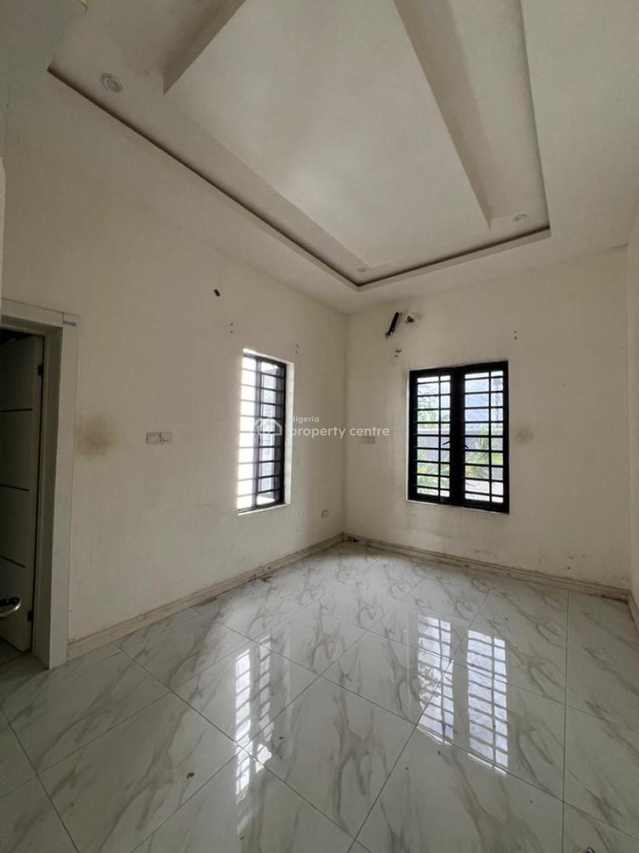 2 Bedroom Apartment, Abraham Adesunya, Ajah, Lagos, Flat / Apartment for Rent