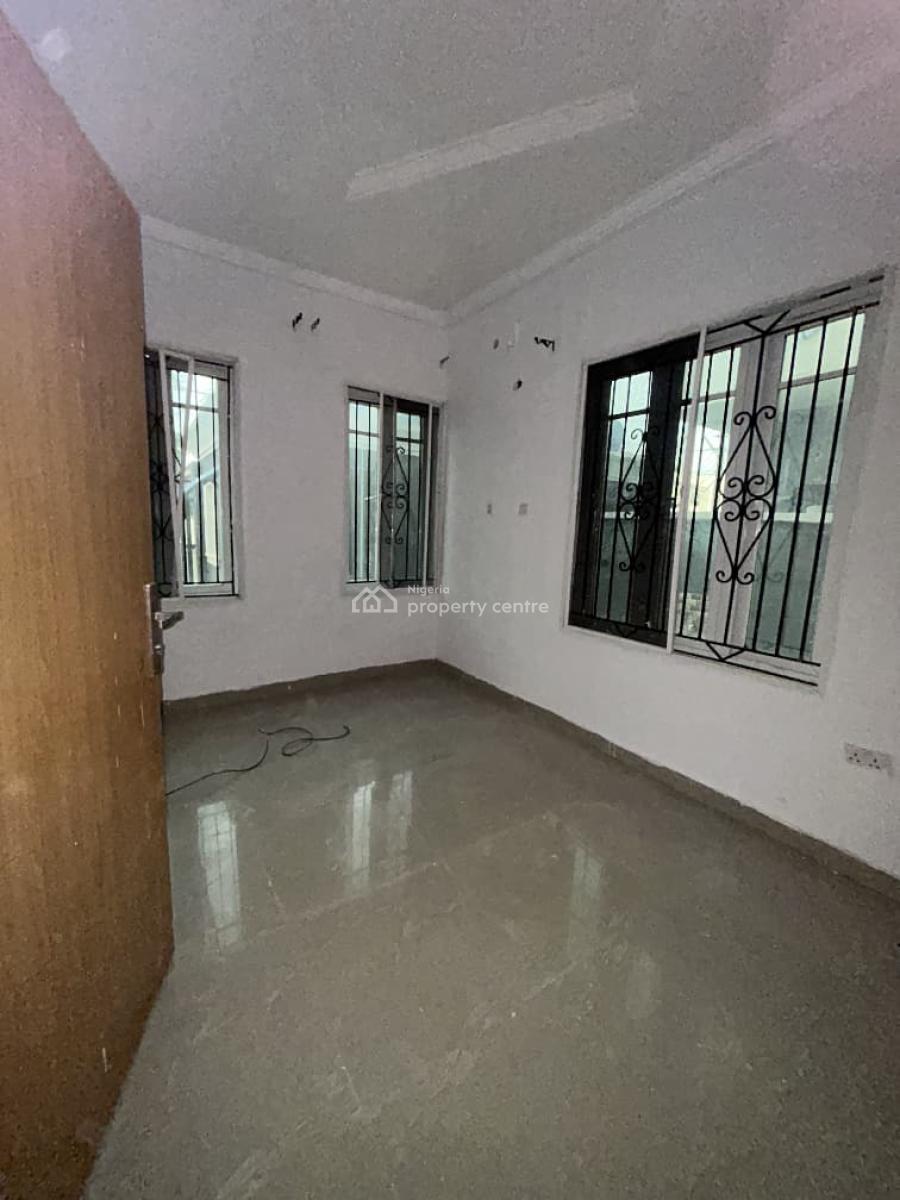 2bedroom Apartments (ground Floor ), Ikota Villa Estate, Lekki, Lagos, Flat / Apartment for Rent