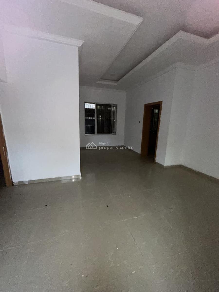 2bedroom Apartments (ground Floor ), Ikota Villa Estate, Lekki, Lagos, Flat / Apartment for Rent
