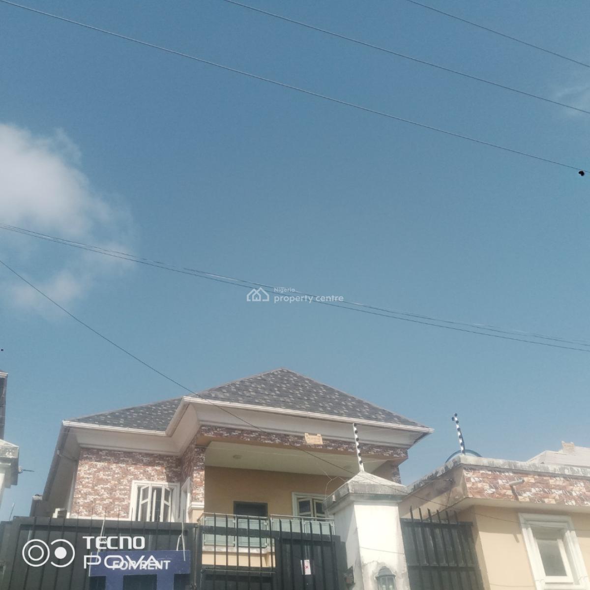 Land, Off Adimiralty Way, Lekki, Lagos, Land for Sale
