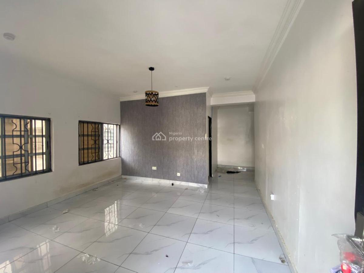 1 Bedroom Apartment, Lekki Conversation, Lekki, Lagos, Flat / Apartment for Rent