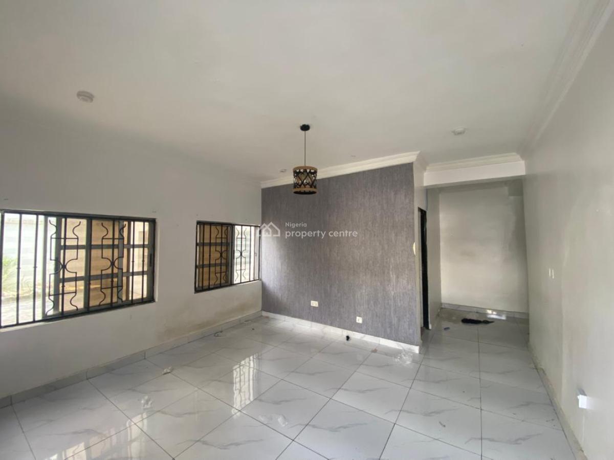 1 Bedroom Apartment, Lekki Conversation, Lekki, Lagos, Flat / Apartment for Rent