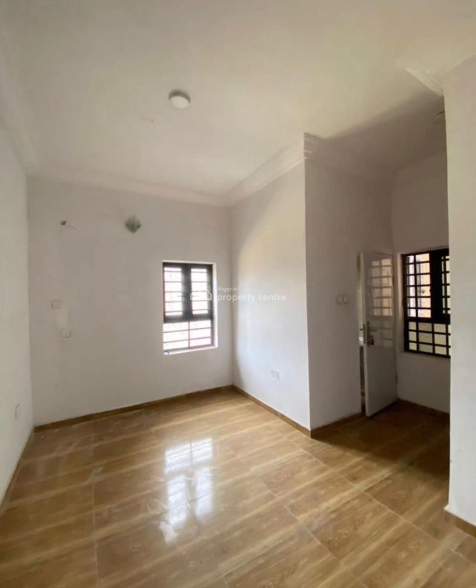 Affordable 2 Bedroom Apartment Suits for Investment, Ikate, Lekki, Lagos, Terraced Duplex for Rent