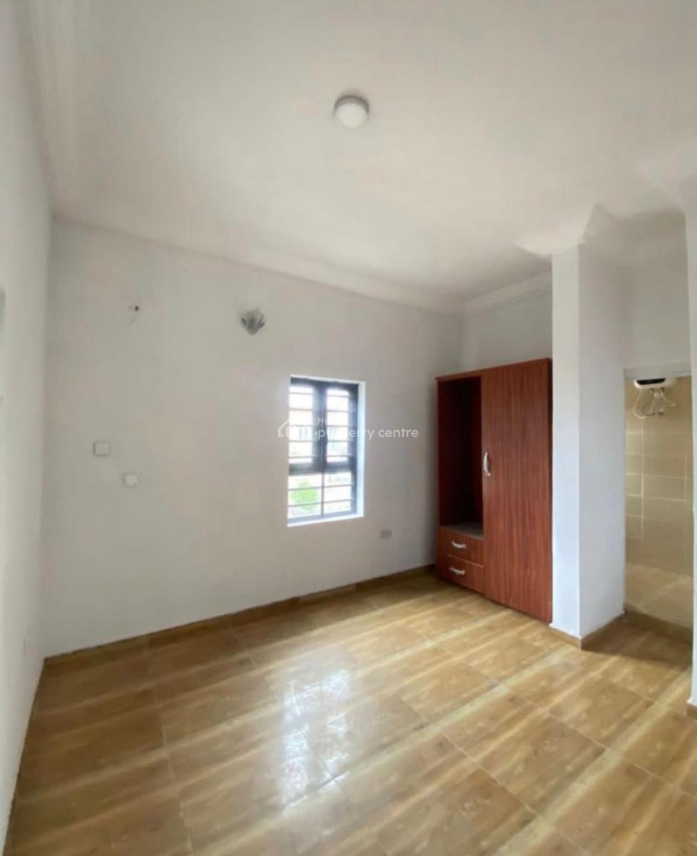 Affordable 2 Bedroom Apartment Suits for Investment, Ikate, Lekki, Lagos, Terraced Duplex for Rent