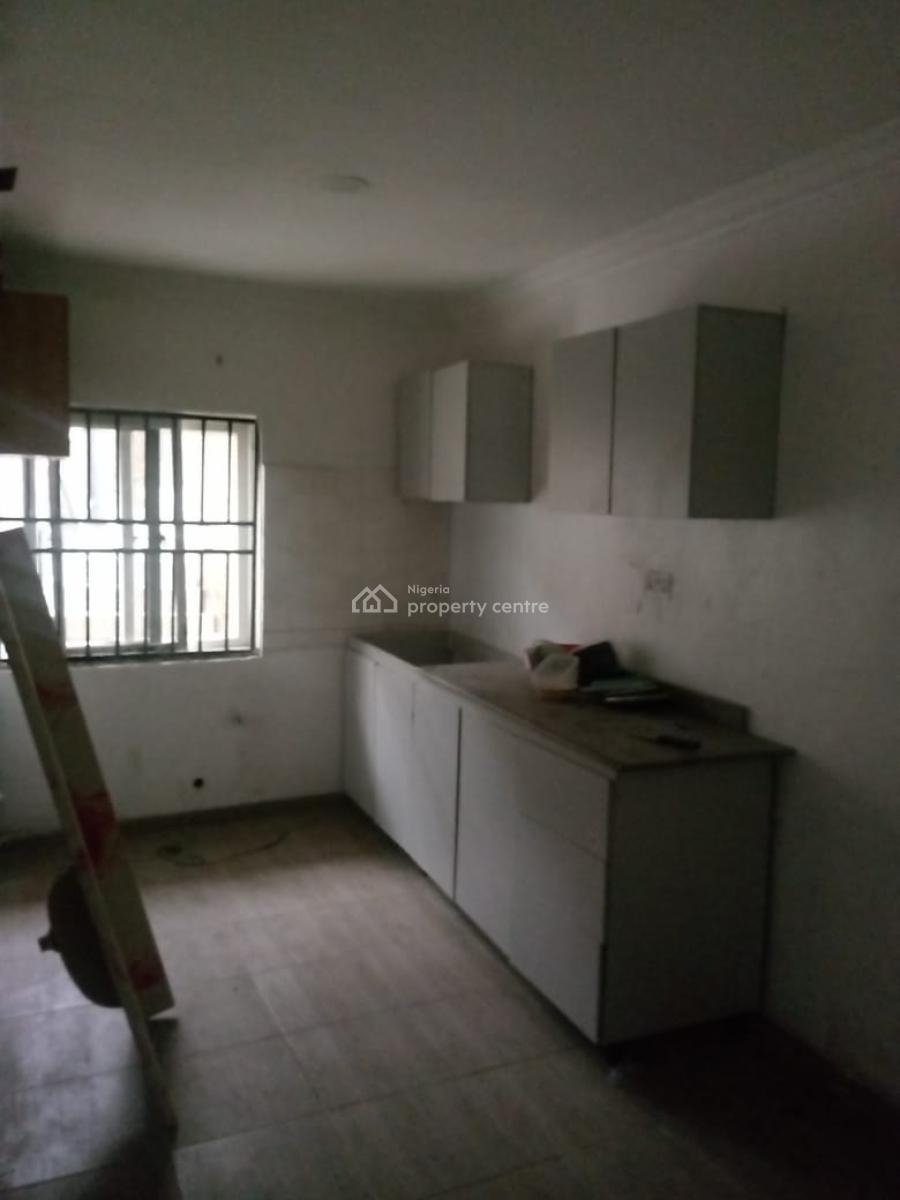Sharp 2bedroom Apartment Ikate, Ikate Elegushi, Lekki, Lagos, Flat / Apartment for Rent