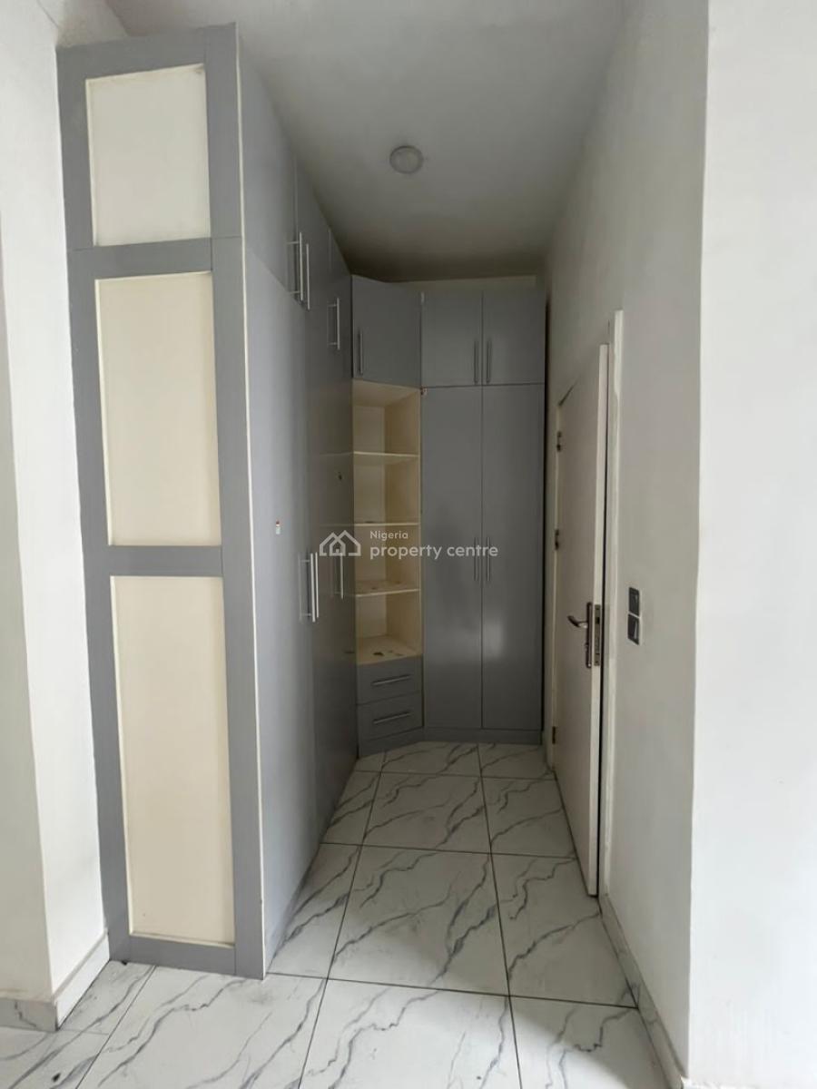 Beautiful  4 Bedroom Terrace Duplex, Orchid Lekki Lagos, Lekki, Lagos, Terraced Duplex for Rent