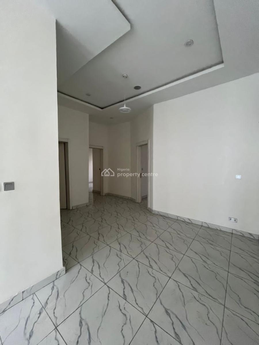Beautiful  4 Bedroom Terrace Duplex, Orchid Lekki Lagos, Lekki, Lagos, Terraced Duplex for Rent