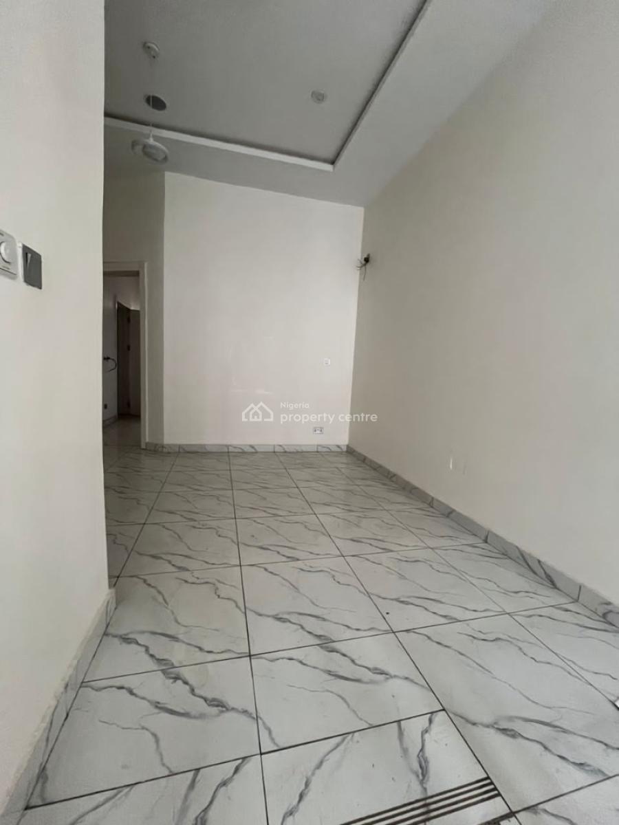 Beautiful  4 Bedroom Terrace Duplex, Orchid Lekki Lagos, Lekki, Lagos, Terraced Duplex for Rent