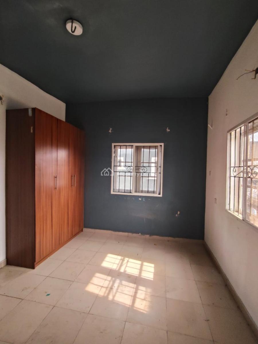 Executive and Spacious 2 Bedroom Flat with Good Amenities, Gbojia, Shapati, Ibeju Lekki, Lagos, Flat / Apartment for Rent