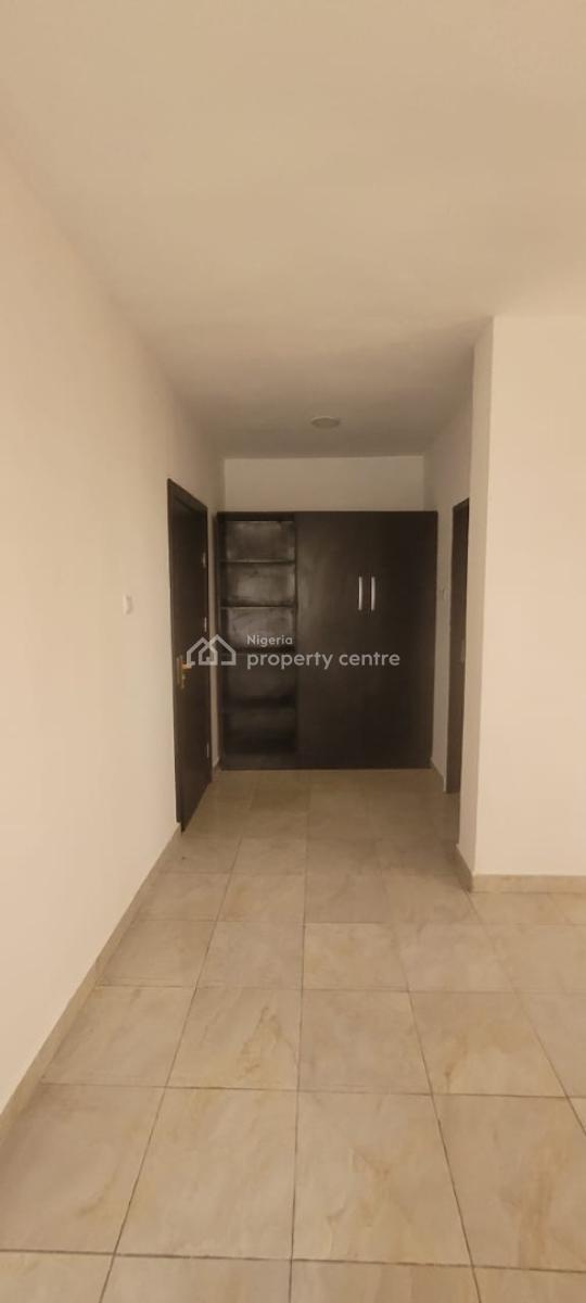 Brand New 3 Bedroom Apartment, Olokonla, Sangotedo, Ajah, Lagos, Flat / Apartment for Rent
