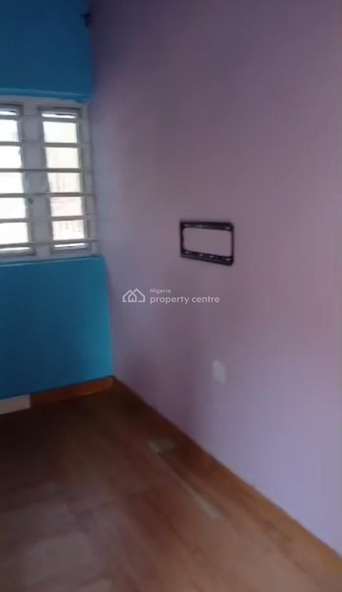 Luxury 1 Bedroom and Parlor Mini Flat, Eleganza Garden Estate Opposite Vgc, Lekki, Lagos, Mini Flat (room and Parlour) for Rent