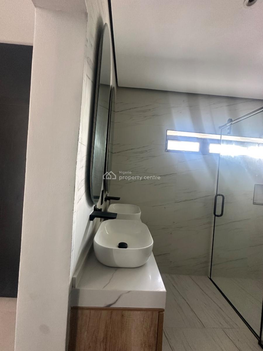 5 Bedroom Luxury Duplex, Lekki Phase 2, Lekki, Lagos, House for Sale