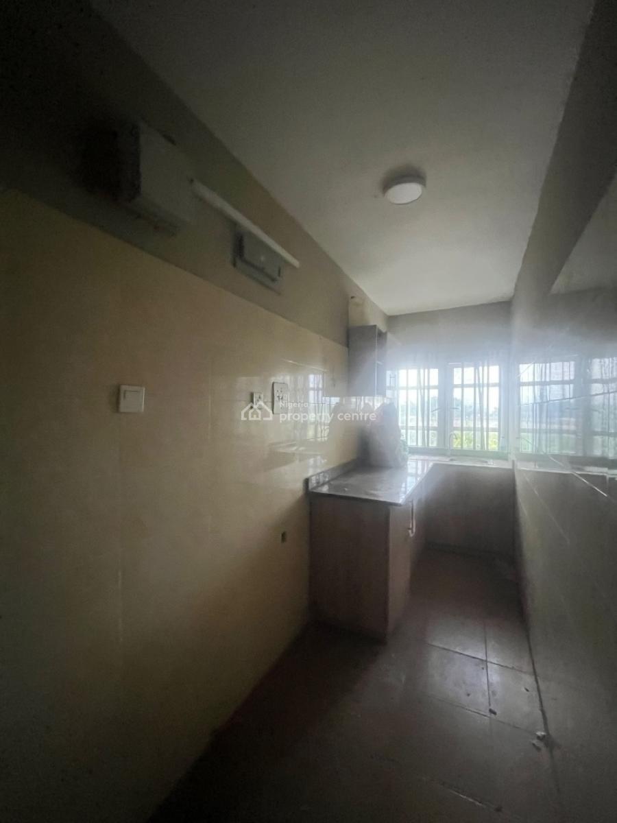 Mini Flat, Deeper Life, Ogombo, Ajah, Lagos, Mini Flat (room and Parlour) for Rent