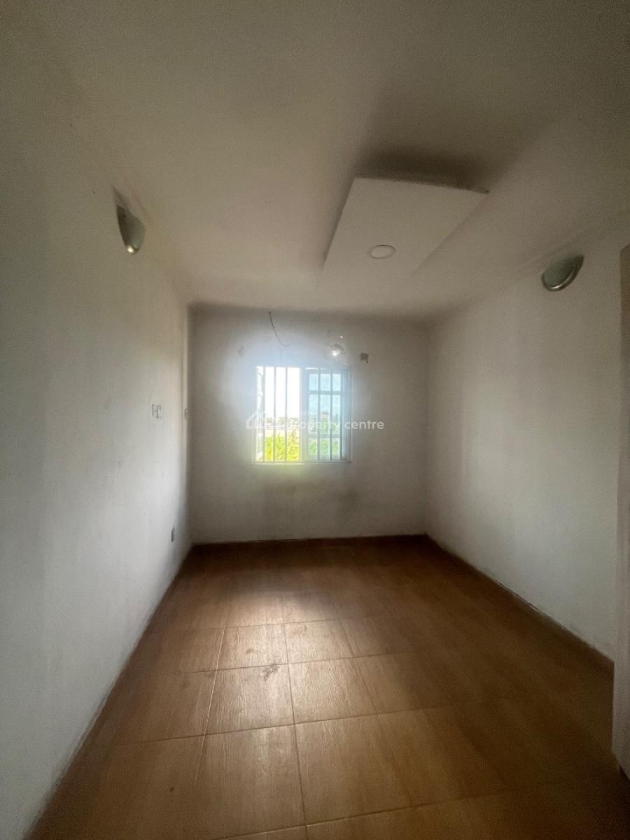 Mini Flat, Deeper Life, Ogombo, Ajah, Lagos, Mini Flat (room and Parlour) for Rent