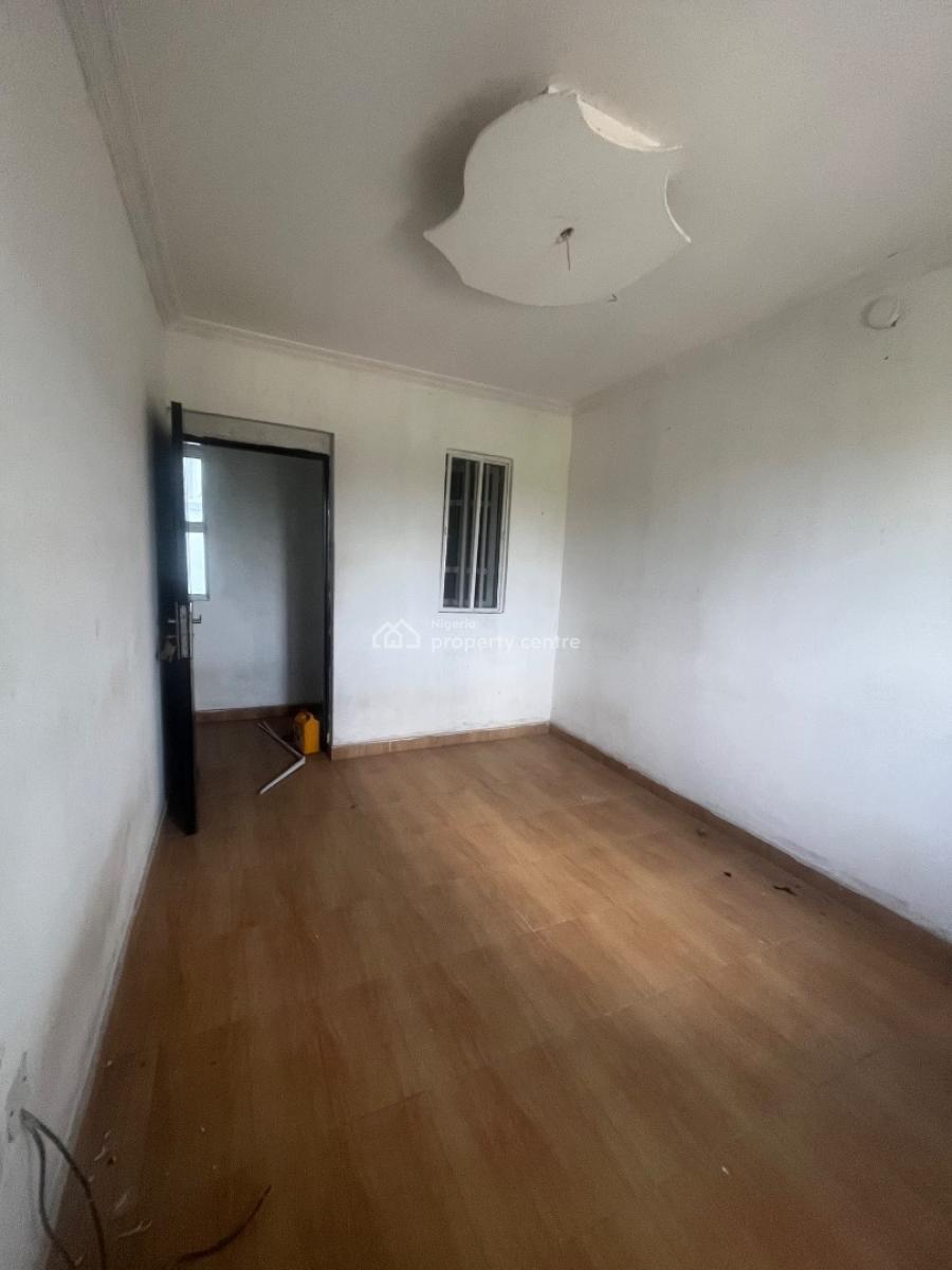 Mini Flat, Deeper Life, Ogombo, Ajah, Lagos, Mini Flat (room and Parlour) for Rent