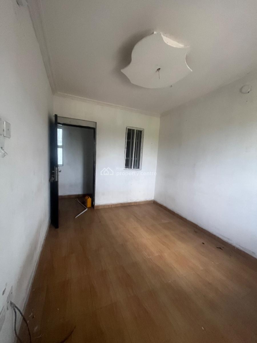 Mini Flat, Deeper Life, Ogombo, Ajah, Lagos, Mini Flat (room and Parlour) for Rent