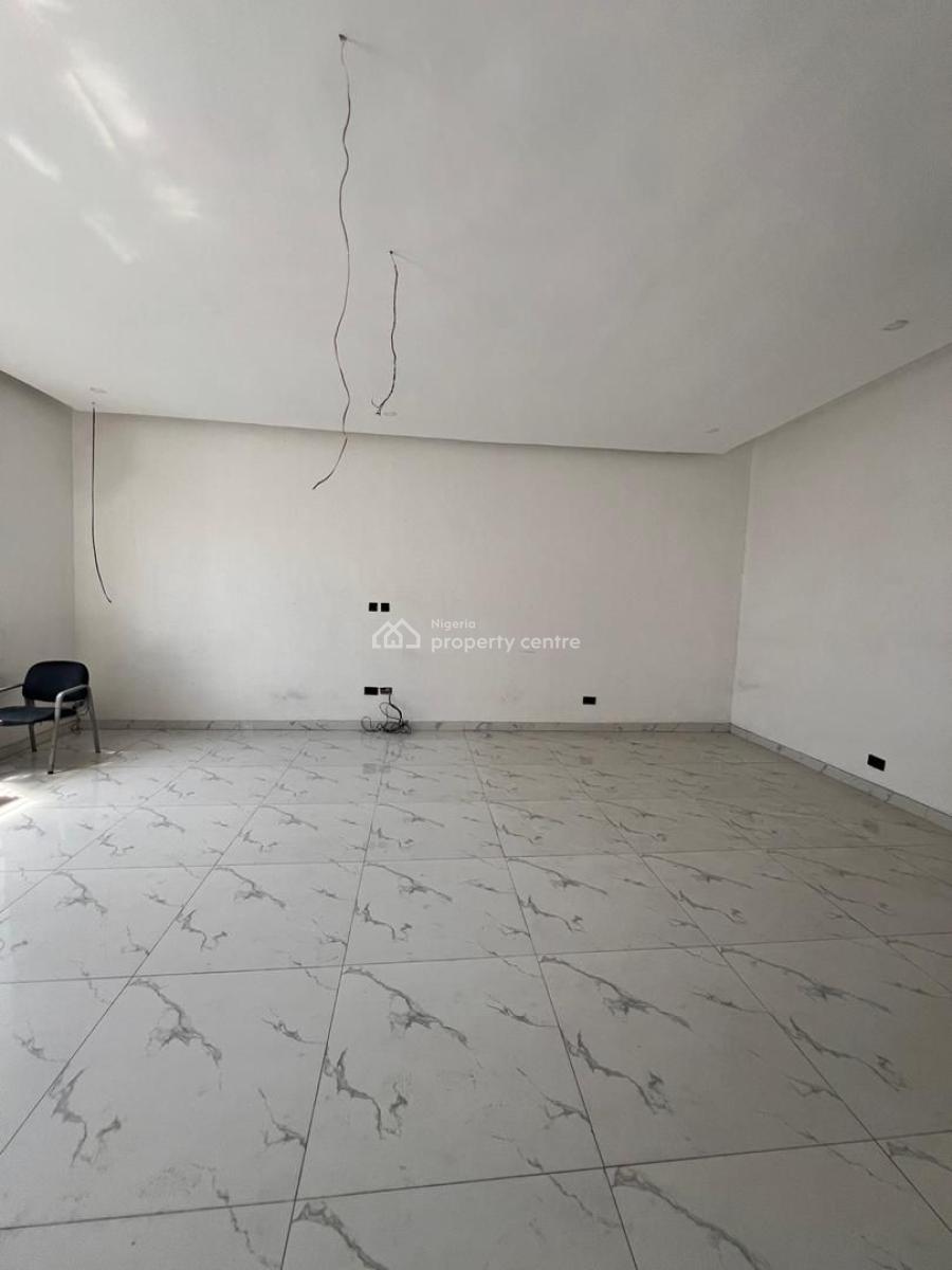 Luxury 5 Bedroom Detached Located in a Prime and Secure Environment, Luxury 5 Bedroom Detached Located in a Prime and Secure Environment, Vgc, Lekki, Lagos, Detached Duplex for Sale