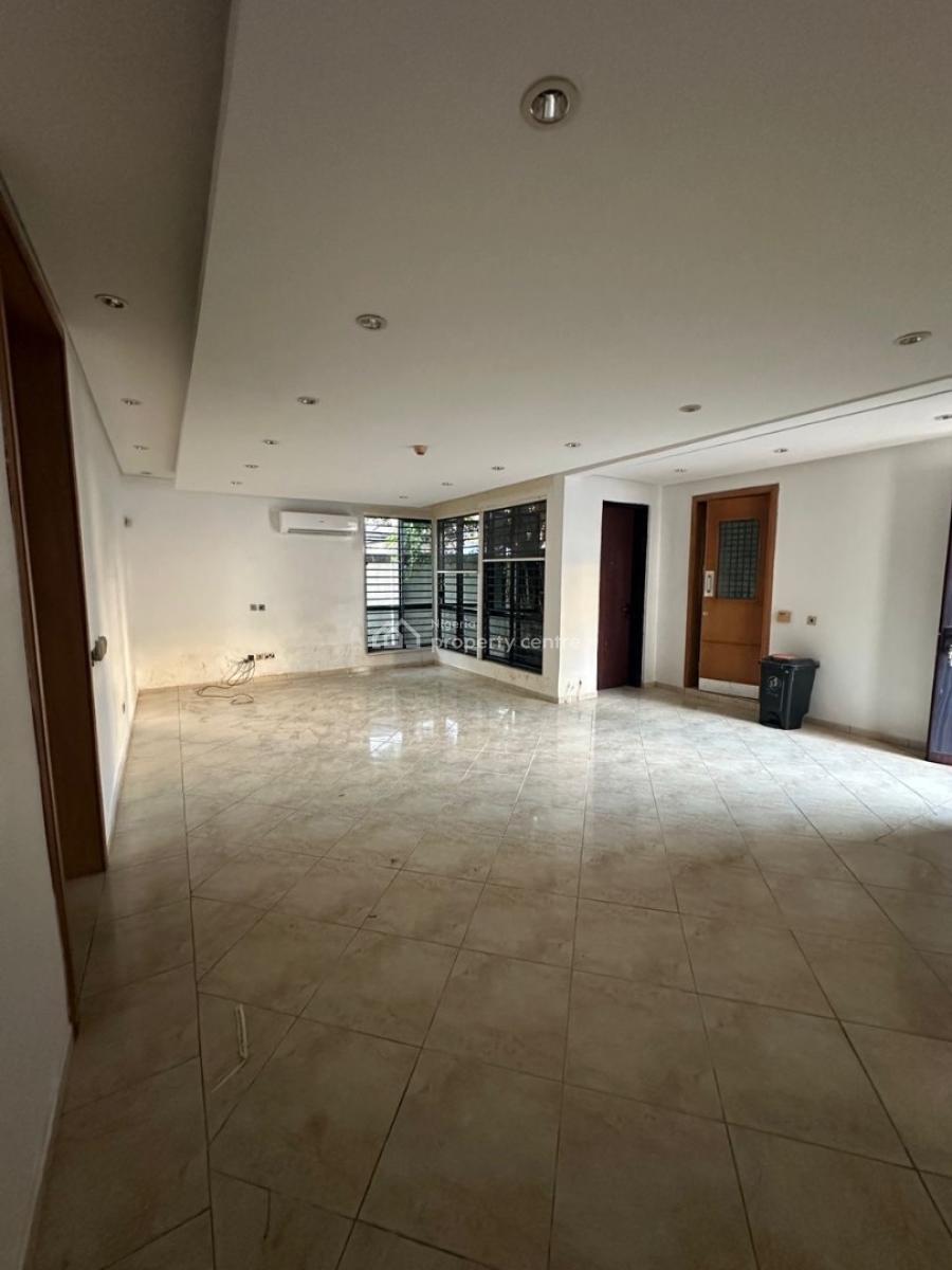 2 Bedroom Apartment in Banana Island, Banana Island, Banana Island, Ikoyi, Lagos, Flat / Apartment for Rent