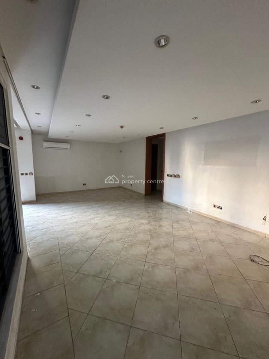 2 Bedroom Apartment in Banana Island, Banana Island, Banana Island, Ikoyi, Lagos, Flat / Apartment for Rent