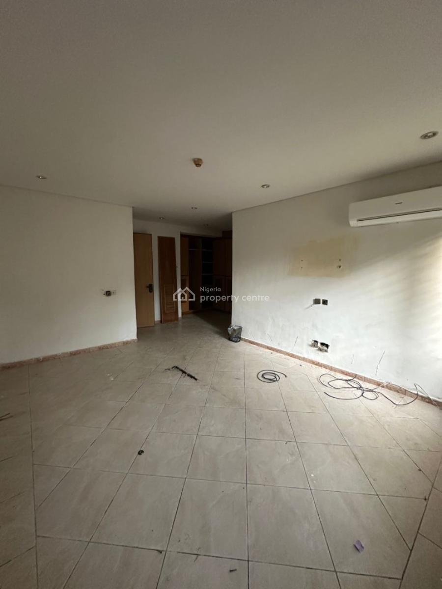 2 Bedroom Apartment in Banana Island, Banana Island, Banana Island, Ikoyi, Lagos, Flat / Apartment for Rent
