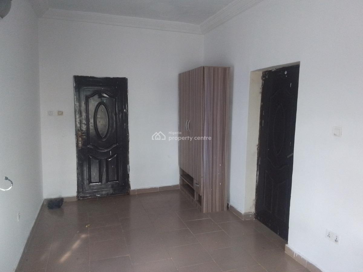 Spacious Luxury 2 Bedroom Flat with Excellent Features, Newtown Estate Rd, Ogombo, Ajah, Lagos, Flat / Apartment for Rent