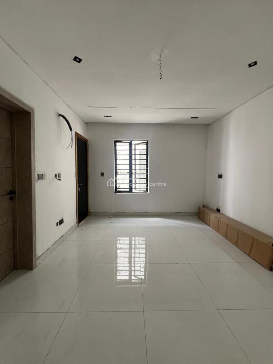 Magnificent 2 Bedroom Apartment, Swimming Pool, Gym, Elevator, Magnificent 2 Bedroom Apartment, Swimming Pool, Gym, Elevator, Lekki Phase 1, Lekki, Lagos, Flat / Apartment for Sale