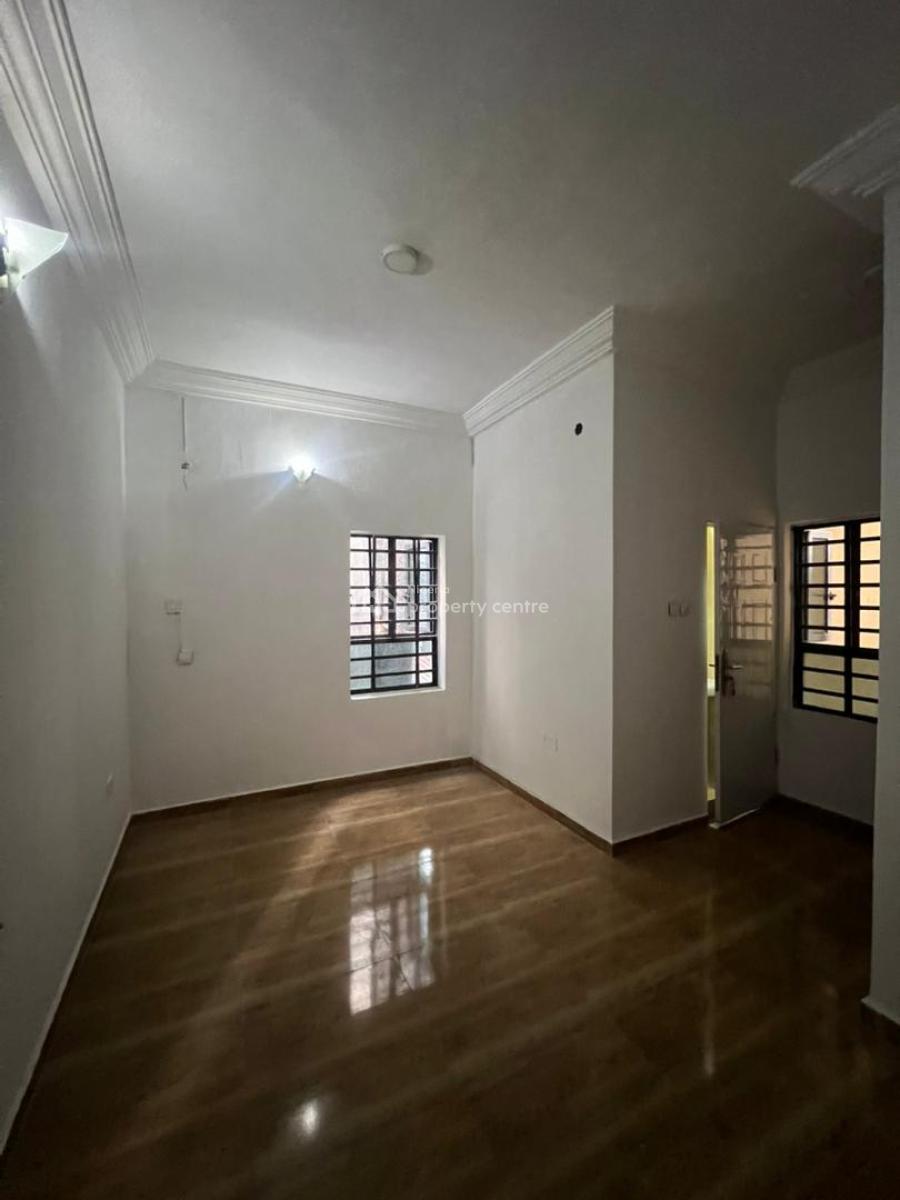 Affordable 2-bedroom First Floor Apartment in Prime Ikate, Ikate, Lekki, Lagos, Flat / Apartment for Rent