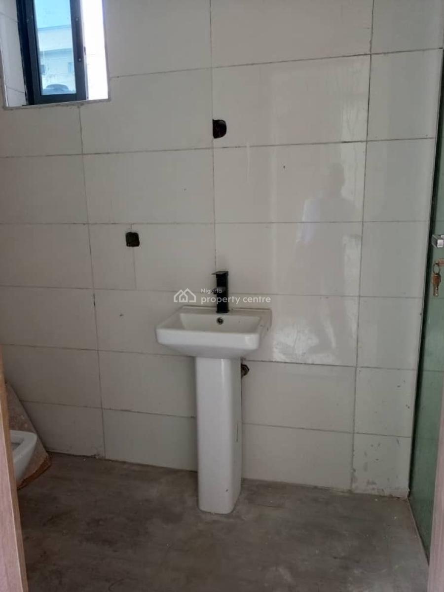 Luxury 2bedroom Apartment, Ikate, Lekki, Lagos, Flat / Apartment for Rent