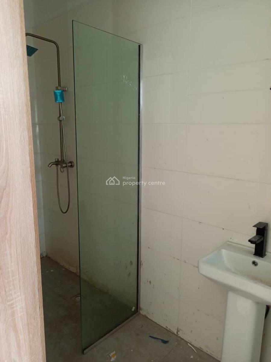 Luxury 2bedroom Apartment, Ikate, Lekki, Lagos, Flat / Apartment for Rent