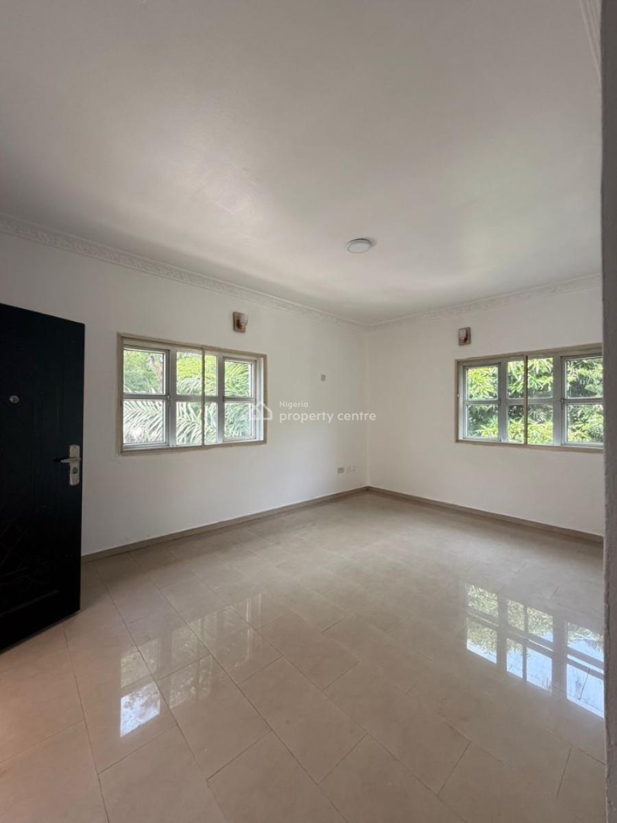 Luxury 4bedroom, Vgc, Lekki, Lagos, Detached Duplex for Sale